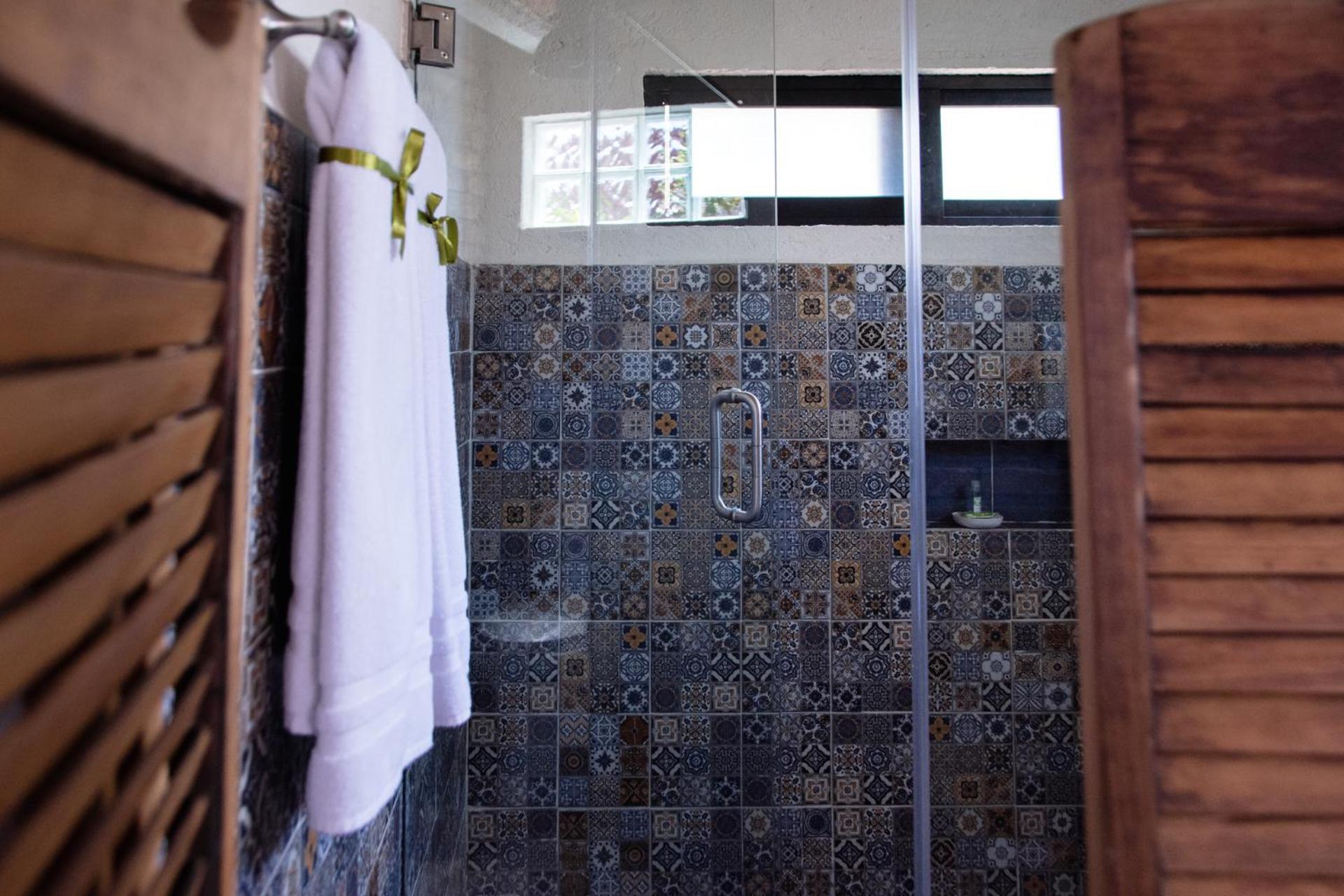 Lofts Las Cuatro Puertas Гуанахуато Экстерьер фото