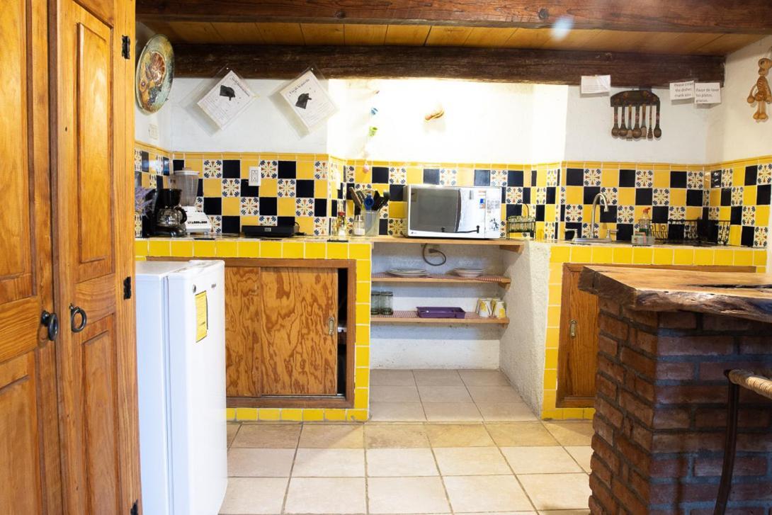 Lofts Las Cuatro Puertas Гуанахуато Экстерьер фото